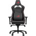 Asus ROG Chariot Black seat (90GC00E0-MSG010)