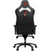 Asus ROG Chariot Black seat (90GC00E0-MSG010)