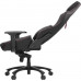 Asus ROG Chariot Black seat (90GC00E0-MSG010)