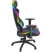 Genesis Trit 500 RGB (NFG-1576) armchair