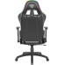 Genesis Trit 500 RGB (NFG-1576) armchair