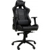 LC-Power LC-GC-3 seat