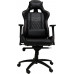 LC-Power LC-GC-3 seat