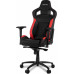 LC-Power Black-red seat (LC-GC-1)