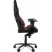 LC-Power Black-red seat (LC-GC-1)