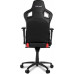 LC-Power Black-red seat (LC-GC-1)