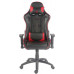 LC-Power Black-red seat (LC-GC-1)