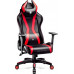 Diablo Chairs X-Horn XL