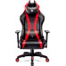 Diablo Chairs X-Horn XL