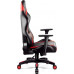 Diablo Chairs X-Horn XL