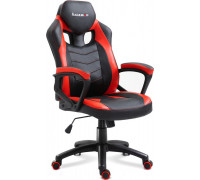 HUZARO Force 2.5 armchair