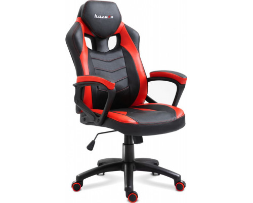 HUZARO Force 2.5 armchair