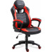 HUZARO Force 2.5 armchair