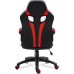 HUZARO Force 2.5 armchair