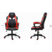 HUZARO Force 2.5 armchair