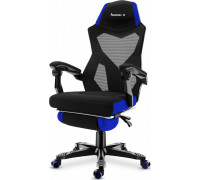 HUZARO Combat 3.0 Blue armchair