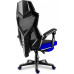 HUZARO Combat 3.0 Blue armchair