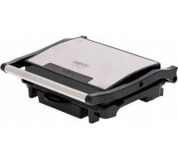 Camry Electric Grill CR 3044