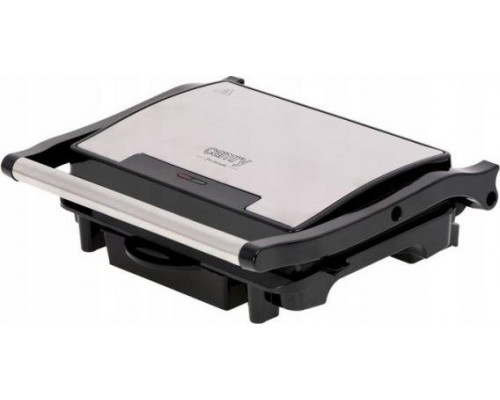 Camry Electric Grill CR 3044