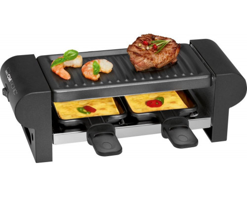 Clatronic RG 3592 electric grill