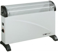 Clatronic Convector 2000W KH 3077