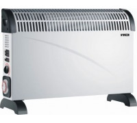 Noveen CH-6000 convector heater