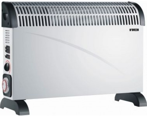 Noveen CH-6000 convector heater