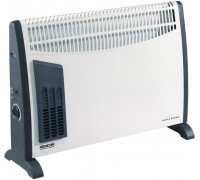 Sencor convector heater 2000W (SCF 2001)