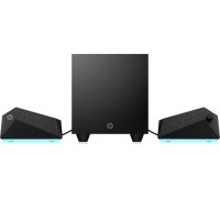 HP Gaming Speakers X1000 (8PB07AA # ABB)