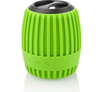 Gogen bluetooth speaker BS022G (GOG-BS022G)