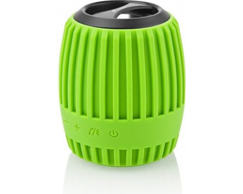 Gogen bluetooth speaker BS022G (GOG-BS022G)