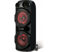 Rebeltec SoundBOX 630 speaker