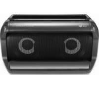 LG PK5 speaker