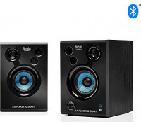 Hercules Aktivboxen DJ Speaker 32 Smart retail