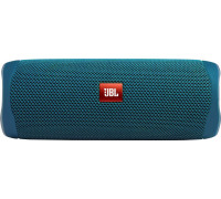 JBL Flip 5 Eco Speaker (FLIP5ECONIEB)