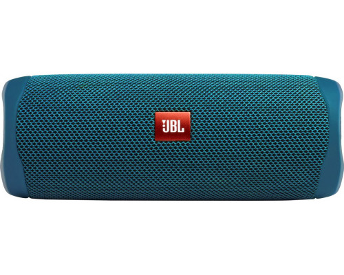 JBL Flip 5 Eco Speaker (FLIP5ECONIEB)