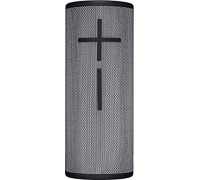 Logitech UE BOOM 3 WIRELESS BLUETOOTH / SPEAKER STORM GRAY speaker - N / A - EMEA IN