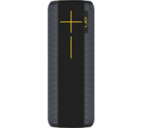 Logitech UE MEGABOOM - PANTHER - EMEA speaker