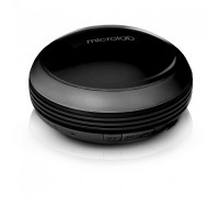 Microlab MD112-BLACK speaker