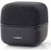 Nedis bluetooth speakers SPBT1000GN (black and green)