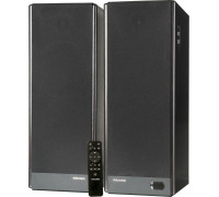 Microlab Solo 29 2.0 computer speakers