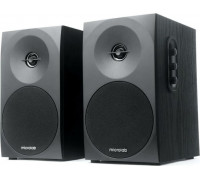 Microlab SOLO5C 2.0 computer speakers