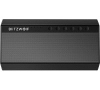 Speaker BlitzWolf BW-AS2 (black color)