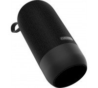 BlitzWolf Wireless Speaker, Bluetooth 5.0, TWS, 10W, IPX5 (Black)