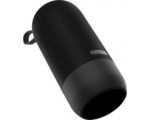 BlitzWolf Wireless Speaker, Bluetooth 5.0, TWS, 10W, IPX5 (Black)