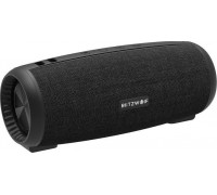 BlitzWolf BW-WA1 12W IPX5 Bluetooth Speaker