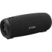 BlitzWolf BW-WA1 12W IPX5 Bluetooth Speaker