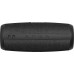 BlitzWolf BW-WA1 12W IPX5 Bluetooth Speaker