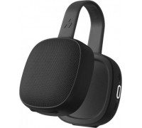 Havit bluetooth E5 speaker black