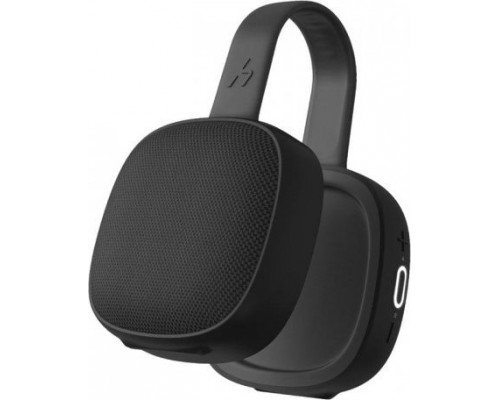 Havit bluetooth E5 speaker black